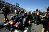 Australian_Grand_Prix_2007_image140.jpg