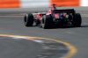 Filename=Australian_Grand_Prix_2007_image141.jpg
Filesize=98KB
Dimensions=950x633
Date added=Apr 17, 2007 Australian_Grand_Prix_2007_image141.jpg