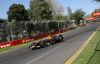 Australian_Grand_Prix_2007_image150.jpg