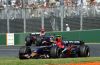 Filename=Australian_Grand_Prix_2007_image163.jpg
Filesize=187KB
Dimensions=950x623
Date added=Apr 17, 2007 Australian_Grand_Prix_2007_image163.jpg