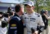 Filename=Australian_Grand_Prix_2007_image174.jpg
Filesize=203KB
Dimensions=950x657
Date added=Apr 17, 2007 Australian_Grand_Prix_2007_image174.jpg