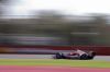 Filename=Australian_Grand_Prix_2007_image182.jpg
Filesize=115KB
Dimensions=950x633
Date added=Apr 17, 2007 Australian_Grand_Prix_2007_image182.jpg