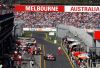 Australian_Grand_Prix_2007_image185.jpg