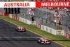 Australian_Grand_Prix_2007_image186.jpg