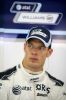 Filename=Australian_Grand_Prix_2007_image203.jpg
Filesize=202KB
Dimensions=950x1425
Date added=Apr 17, 2007 Australian_Grand_Prix_2007_image203.jpg