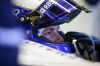 Filename=Australian_Grand_Prix_2007_image206.jpg
Filesize=109KB
Dimensions=950x633
Date added=Apr 17, 2007 Australian_Grand_Prix_2007_image206.jpg