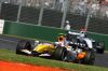 Filename=Australian_Grand_Prix_2007_image207.jpg
Filesize=128KB
Dimensions=950x633
Date added=Apr 17, 2007 Australian_Grand_Prix_2007_image207.jpg