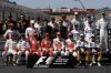 Australian_Grand_Prix_2007_image21.jpg