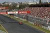 Australian_Grand_Prix_2007_image27.jpg