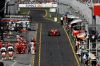 Australian_Grand_Prix_2007_image28.jpg
