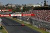 Australian_Grand_Prix_2007_image29.jpg