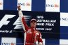 Australian_Grand_Prix_2007_image32.jpg