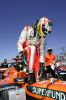 Australian_Grand_Prix_2007_image38.jpg