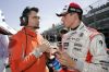 Australian_Grand_Prix_2007_image40.jpg