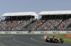 Australian_Grand_Prix_2007_image42.jpg