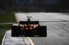 Australian_Grand_Prix_2007_image43.jpg