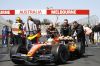 Australian_Grand_Prix_2007_image44.jpg