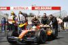 Australian_Grand_Prix_2007_image44.jpg