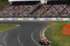 Australian_Grand_Prix_2007_image45.jpg