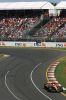 Australian_Grand_Prix_2007_image47.jpg