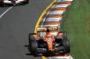 Australian_Grand_Prix_2007_image48.jpg