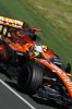 Australian_Grand_Prix_2007_image50.jpg