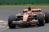 Australian_Grand_Prix_2007_image61.jpg