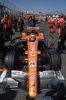 Australian_Grand_Prix_2007_image66.jpg