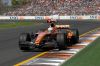 Australian_Grand_Prix_2007_image70.jpg