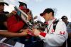 Filename=Australian_Grand_Prix_2007_image83.jpg
Filesize=143KB
Dimensions=950x633
Date added=Apr 17, 2007 Australian_Grand_Prix_2007_image83.jpg