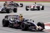 Malaysian_Grand_Prix_image116.jpg