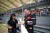 Malaysian_Grand_Prix_image122.jpg