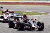 Malaysian_Grand_Prix_image123.jpg