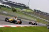 Malaysian_Grand_Prix_image128.jpg