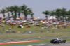 Malaysian_Grand_Prix_image130.jpg