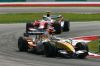 Malaysian_Grand_Prix_image15.jpg