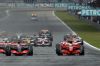 Malaysian_Grand_Prix_image33.jpg