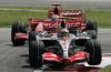 Malaysian_Grand_Prix_image41.jpg