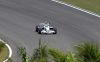 Malaysian_Grand_Prix_image53.jpg