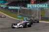 Malaysian_Grand_Prix_image54.jpg