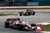 Malaysian_Grand_Prix_image57.jpg