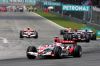 Malaysian_Grand_Prix_image58.jpg