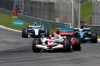 Malaysian_Grand_Prix_image59.jpg