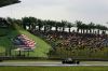 Malaysian_Grand_Prix_image62.jpg