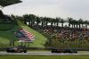 Malaysian_Grand_Prix_image63.jpg