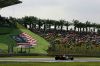 Malaysian_Grand_Prix_image64.jpg