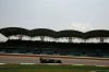 Malaysian_Grand_Prix_image65.jpg