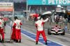 Malaysian_Grand_Prix_image66.jpg