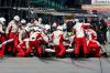 Malaysian_Grand_Prix_image67.jpg