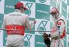 Filename=Malaysian_Grand_Prix_image80.jpg
Filesize=63KB
Dimensions=600x413
Date added=Apr 17, 2007 Malaysian_Grand_Prix_image80.jpg